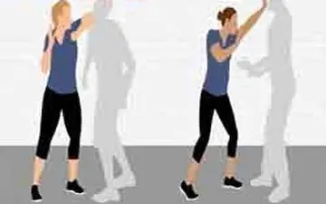 چگونه خشم خود را در خیابان کنترل کنیم