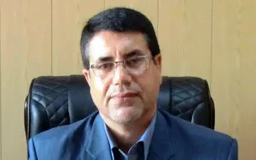  ستاد های مردمی مبارزه با کرونا در شهرستان چرداول تشکیل می شود