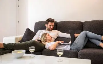 راهنمای زندگی زناشویی برای جوانان| نکات جالب زناشویی برای بهتر شدن رابطه
