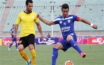 ناراحتی فجری‌ها از وعده‌هایی که محقق نشد