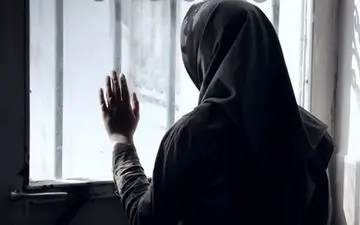 تجاوز به دختر جوان تهرانی در خرابه خلوت+جزئیات