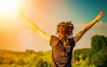 فقط یک هفته رعایت کنید و نتایج شگفت انگیزش در تمام عمرتان حس کنید