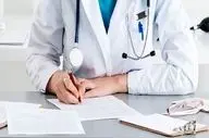 اخراج ۲ پزشک در همدان به خاطر دریافت وجه زیرمیزی