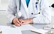 اخراج ۲ پزشک در همدان به خاطر دریافت وجه زیرمیزی