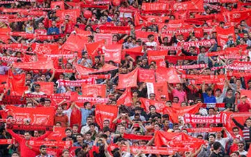 آغاز پروژه واگذاری باشگاه تراکتورسازی