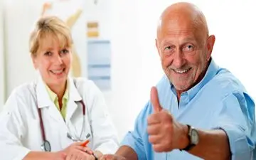 بیماری هایی که آقایان باید بشناسند