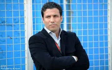 شاگردان تارتار همچنان یکه‌تازی می‌کنند