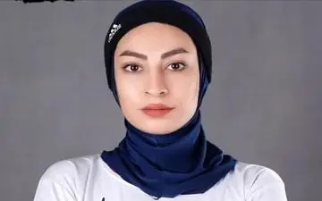 فوری| بازیکن تیم ملی به کما رفت