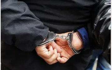 بازی شیطانی آقای مهندس برای زن جوان