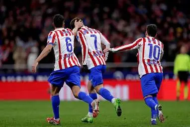 IMG_20260209_025330_369