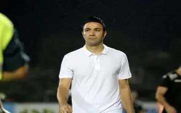 دستیاران نکونام مشخص شدند