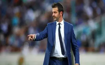 بازتاب تکذیبیه باشگاه استقلال در خصوص خبر جنجالی استراماچونی