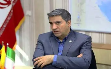 کرمانشاه به دلیل بحران های دو سال اخیر میزبان همایش عرصه یادگیری شد