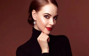  11 ترفند زیبایی که هر خانمی باید بداند!