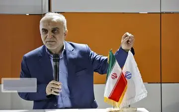 وزیراقتصاد:ترامپ به شکست ناپذیری ایران اعتراف کرد