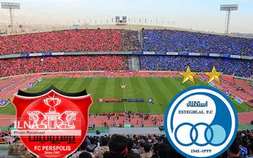  صفیری: انتخاب ما برای قضاوت دربی جام حذفی کرمانشاهی بود نه زاهدی‌فر