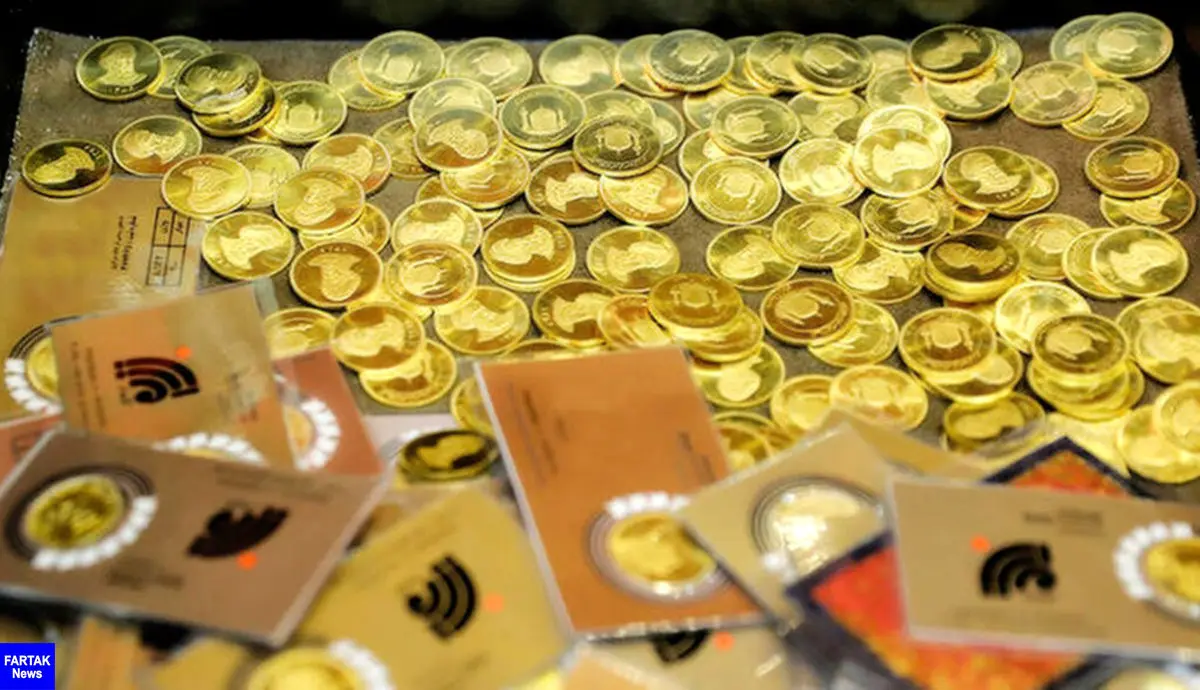 طلا و سکه گران تر می شود؟ ؛ تحلیل وضعیت بازار از سوی رئیس اتحادیه طلا و جواهر تهران