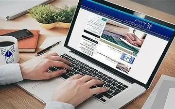 امشب، آخرین مهلت انتخاب رشته با آزمون دانشگاه آزاد