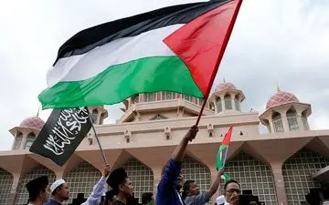 ممانعت دولت مالزی از حضور نمایندگان رژیم صهیونیستی در  رقابت های پارا شنای قهرمانی 2019 جهان 