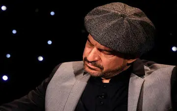 شهریاری: «ماه عسل» از احساسات تماشاگر سوءاستفاده می کند