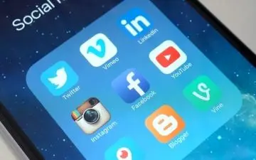 اقدام قانون‌گذاران فرانسوی علیه محتوای نفرت‌آمیز در شبکه‌های اجتماعی