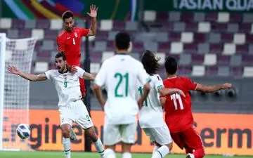 عملکرد مطمئن شماره 4؛ شجاع کم‌خطر 