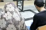 زوج شیاد در پوشش مسافربر، ده‌ها شهروند را در شهرری غافلگیر کردند