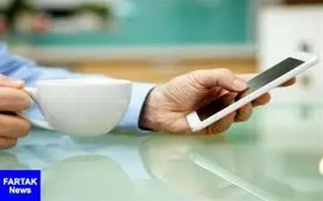 اگر از خدمات ارتباطی شکایت دارید حتما بخوانید