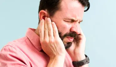 علت ابتلا به عفونت گوش خارجی چیست؟