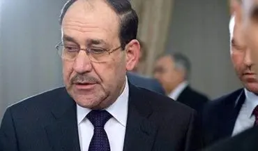 المالکی: درباره نامزد نخست‌وزیری توافق نشده؛ واکنش بغداد به موضع سفیر انگلیس درباره دولت آینده