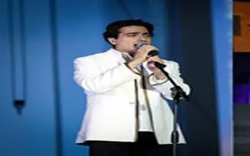 شجریان بعد محرم و صفر به روی صحنه می رود!