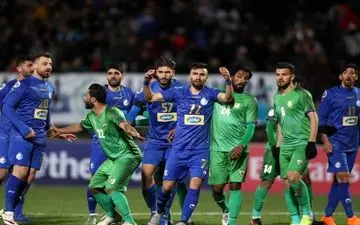 زنگ خطر برای استقلال فرهاد مجیدی
