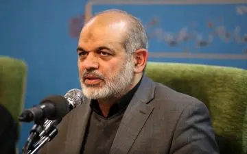 استانداران در بدنه اقتصاد و کاهش نرخ تورم نقش محوری دارند