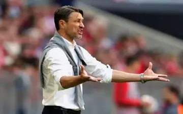 کواچ: بایرن نباید مغرور شود