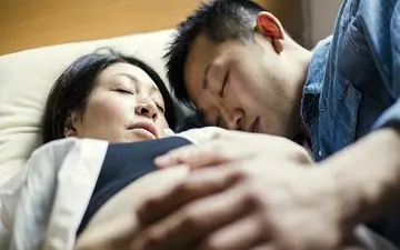 سندرم کوید چیست؟ از بارداری مردان چه می‌دانید؟| همه چیز درباره علائم بارداری مردان | روش های جلوگیری بارداری مردان