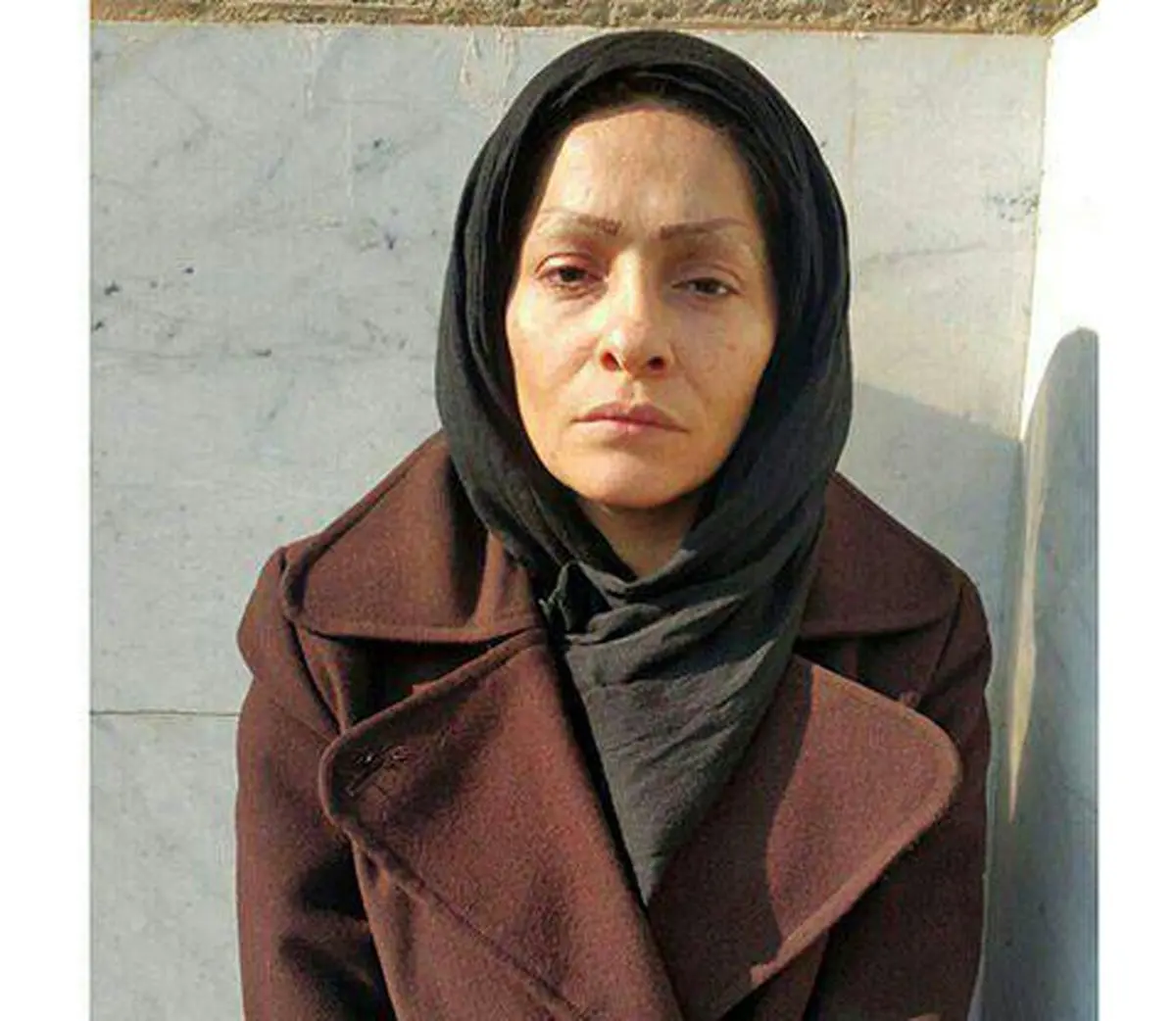 خانم های تهرانی این زن تبهکار را می شناسید؟+عکس چهره سمیه