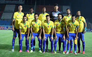 مشخص شدن سه گزینه نهایی برای سرمربیگری در تیم مطرح لیگ برتری