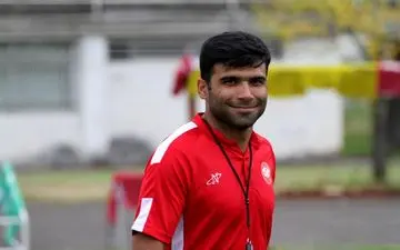 راه رفتن سایپا با روانخواه بر روی میدان مین/ نارنجی پوشان گزینه‌ اصلی سقوط 