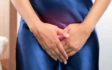 درمان خانگی سوزش ادرار بعد از رابطه کدامند؟