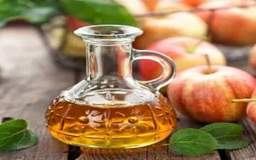 با این ترفندها به راحتی صبح ها وزن کم کنید