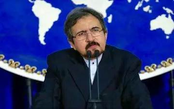 واکنش سخنگوی وزارت امور خارجه به ادعاهای مشاور ترامپ