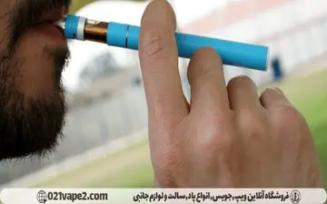 نکاتی قبل از خرید پاد یکبار مصرف که باید به آن توجه داشته باشید