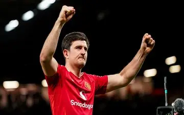 یونایتد در دو راهی فروش مگوایر؛ تغییرات تابستانی در راه است