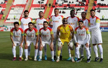 بحران فولاد با مارتینز هم ادامه دارد