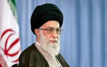  نامگذاری سال،«نقشه راه» مردم و مسوولان است