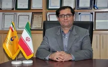 ساخت لوله های علمک پلیمری مقاوم برای اولین بار در کشور