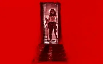 نوآوری در ترس: معرفی شاهکارهای سینمای وحشت در دهه اخیر