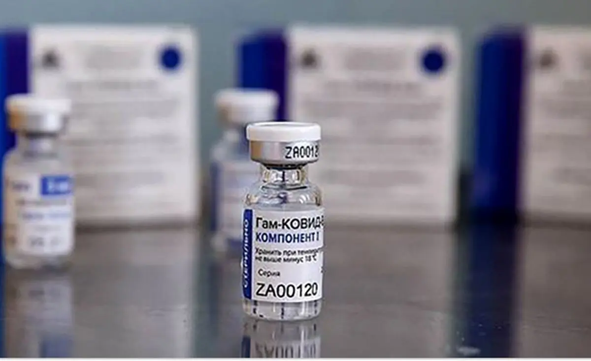خبر خوش وزارت نیرو در خصوص واکسن کرونا