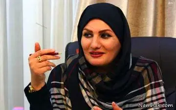 نخستین بانوی مهندس پرواز ایران ویکی از 6 خلبان زن ایرانی| فهیمه احمدی دستجردی جوانترین خلبان زن در ایران
