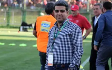 واکنش باشگاه پرسپولیس به لغو احتمالی سوپرجام /اگراستقلال نیاید جام به ما می رسد